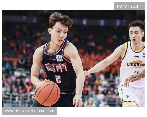 中国男篮不惧困难勇敢面对挑战，盘点中国男篮