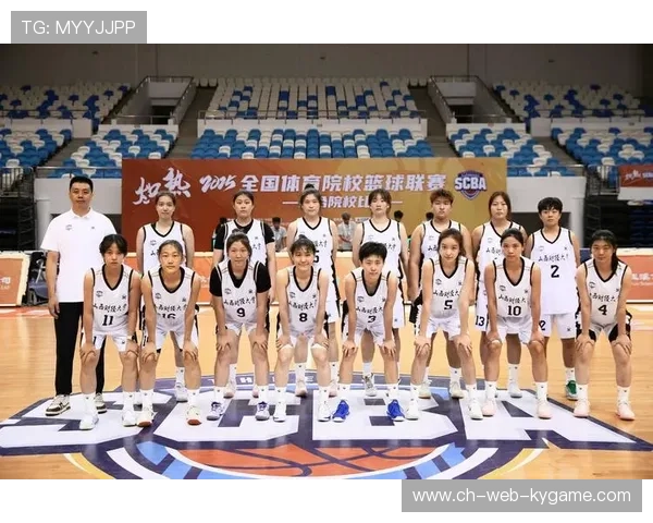 中国女篮再度创造历史时刻，中国女篮历史战绩