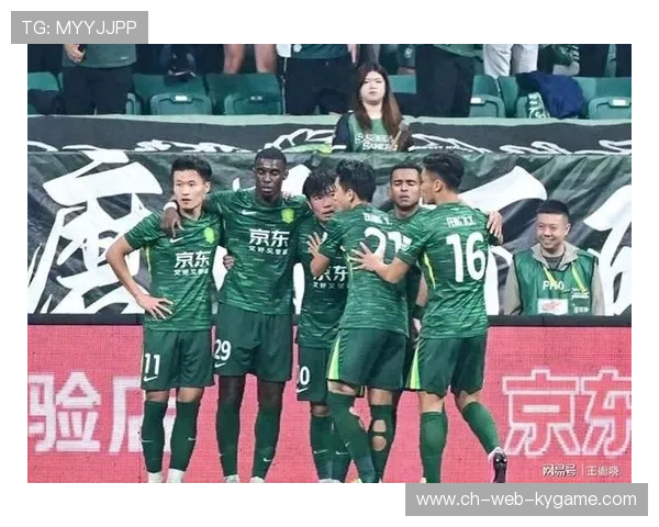 中超联赛第30轮，北京国安队主场迎战梅州客家队比赛结果前瞻，中超北京国安名单