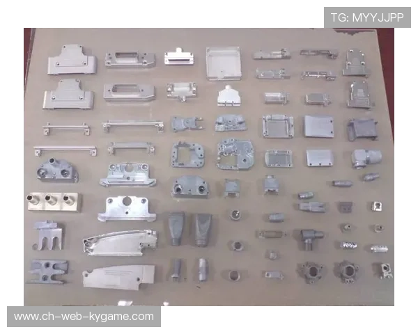 -Ý¥¦-ÔÃ®+À+¸-¢ðíÀÂ+º¦¦Èýi¯ú¼+¯Â+Ã++»Ã¦¦í+°-©i¢-È